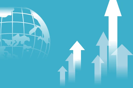 第二季投資策略：景氣日正當中 選股三原則為主